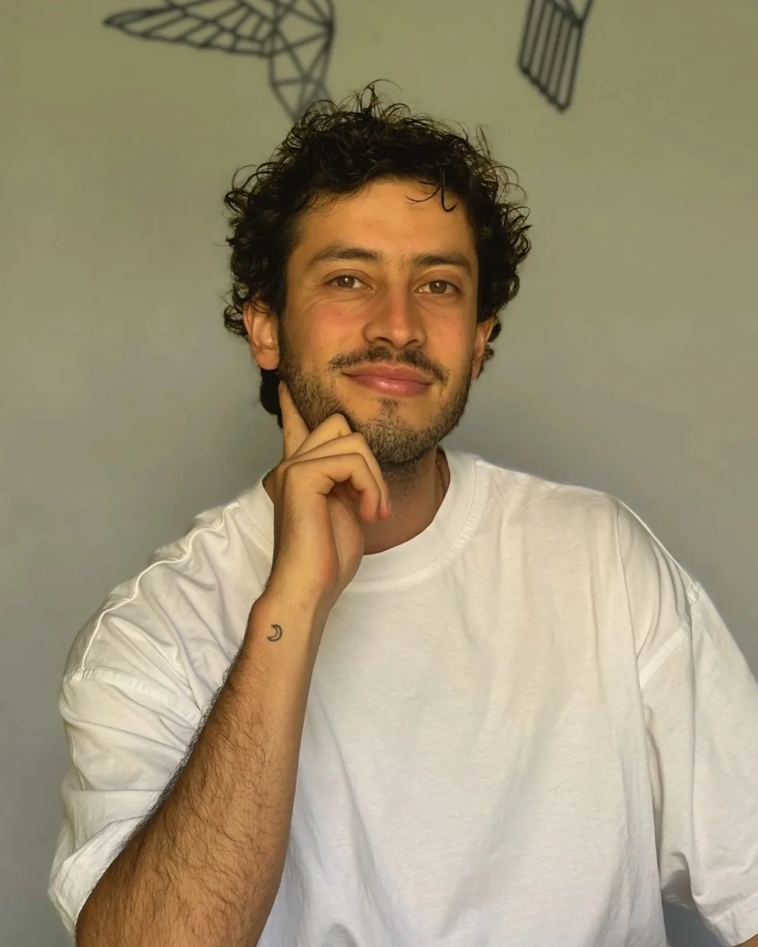 Guido Sustento